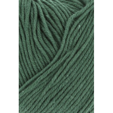 Oceania 318