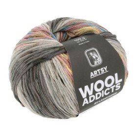 Breiwol  Wooladdicts  Artsy 001