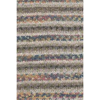 Knitting yarn Wooladdicts Artsy 006