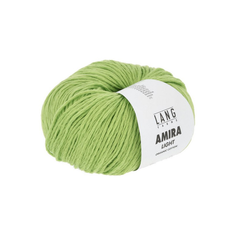 Amira Light 016