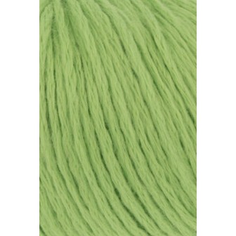 Breiwol  Langyarns  Amira Light 016