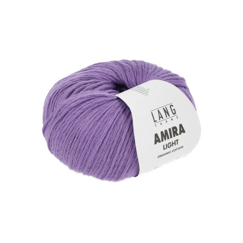 Amira Light 046