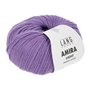 Knitting yarn Lang yarns Amira Light 046