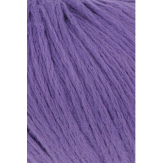 Breiwol  Langyarns  Amira Light 046