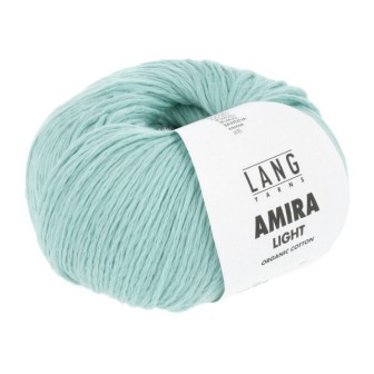 Breiwol  Langyarns  Amira Light 058