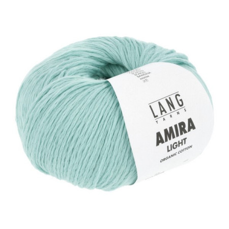 Breiwol  Langyarns  Amira Light 058