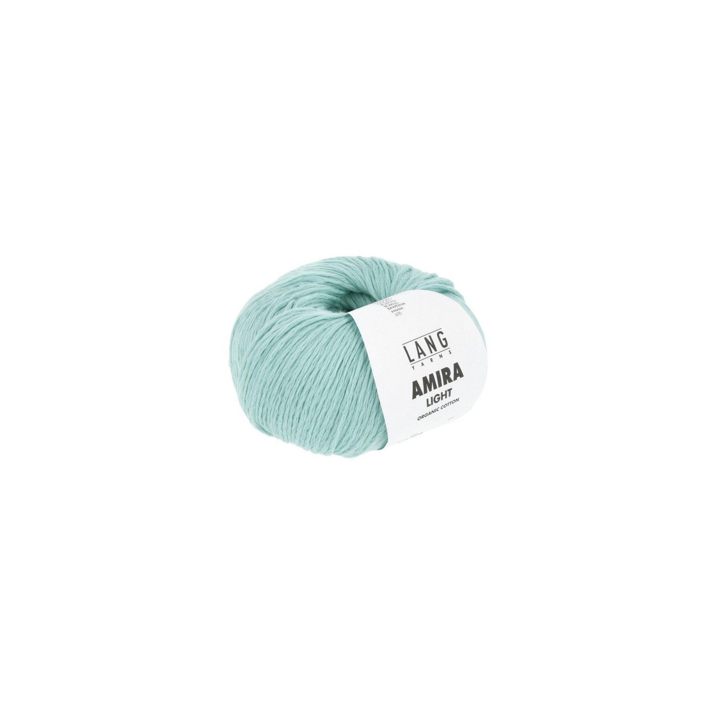 Breiwol  Langyarns  Amira Light 058