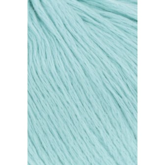 Breiwol  Langyarns  Amira Light 058