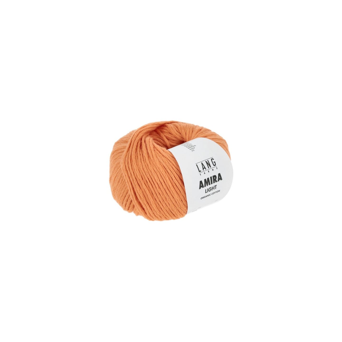 Breiwol  Langyarns  Amira Light 059