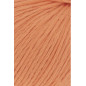 Amira Light 059