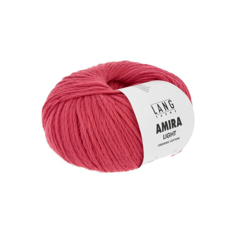 Amira Light 060