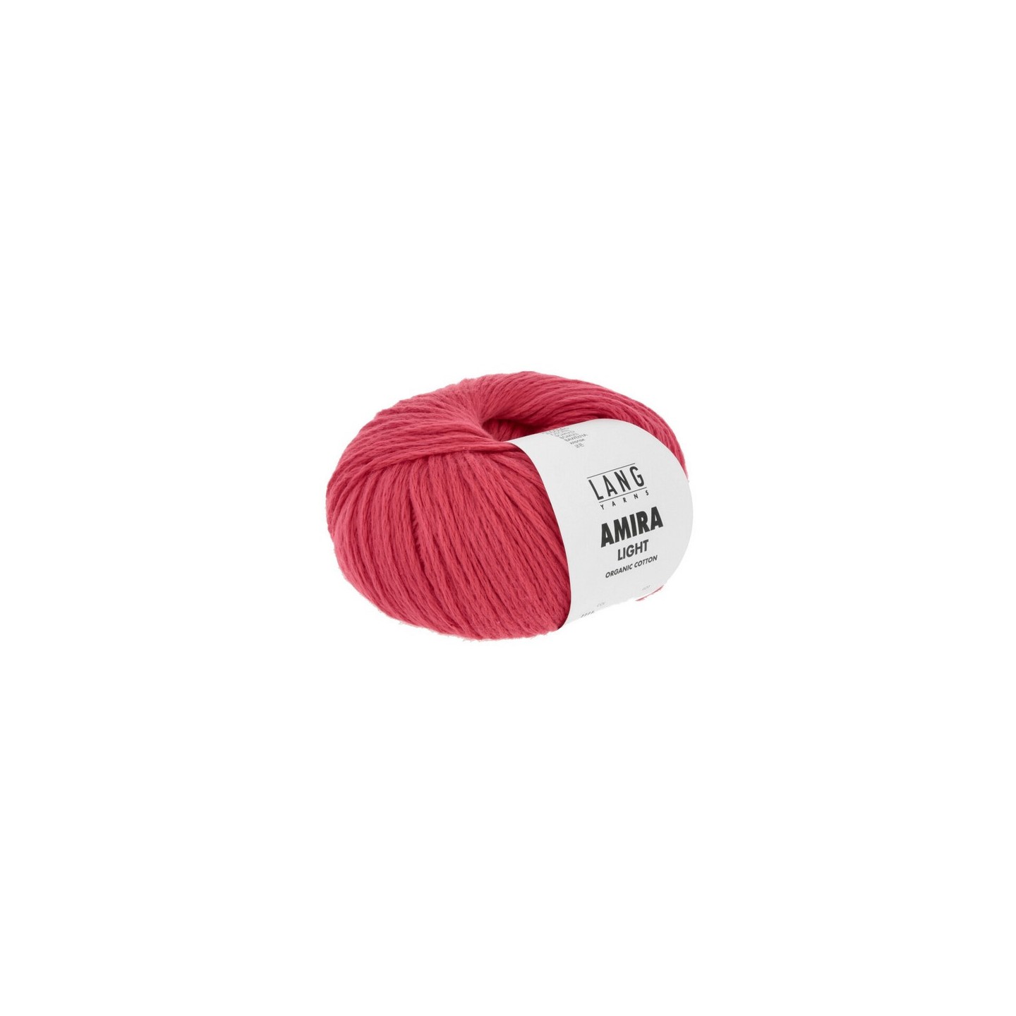 Breiwol  Langyarns  Amira Light 060