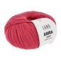 Amira Light 060