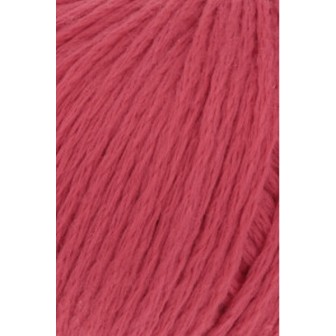 Breiwol  Langyarns  Amira Light 060