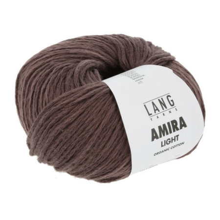 Breiwol  Langyarns  Amira Light 068