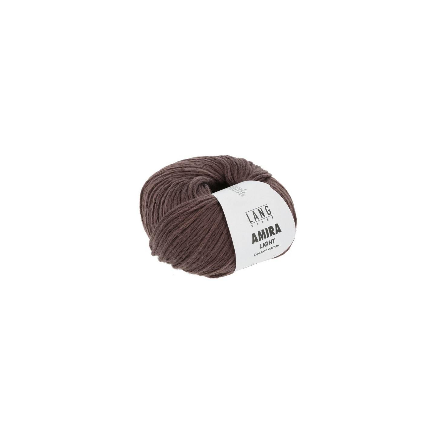 Breiwol  Langyarns  Amira Light 068