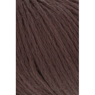Breiwol  Langyarns  Amira Light 068