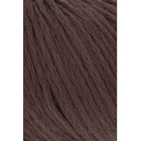 Amira Light 068