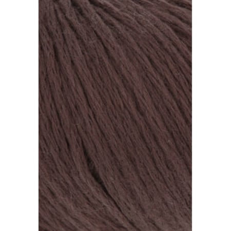 Amira Light 068