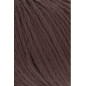 Amira Light 068
