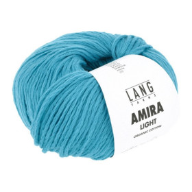 Breiwol  Langyarns  Amira Light 078