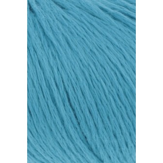 Breiwol  Langyarns  Amira Light 078