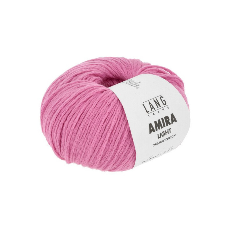 Amira Light 085