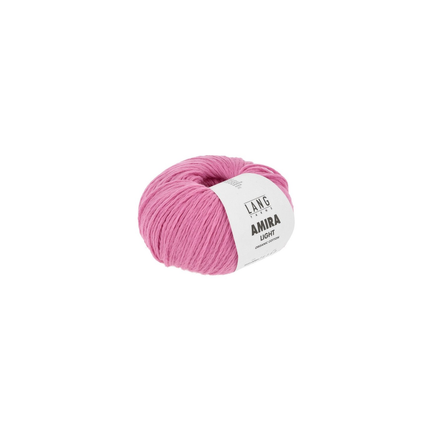 Breiwol  Langyarns  Amira Light 085