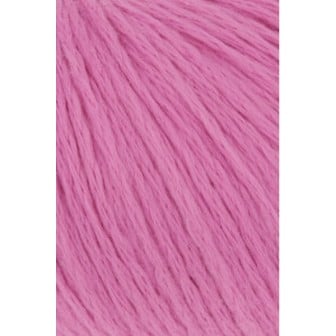 Breiwol  Langyarns  Amira Light 085