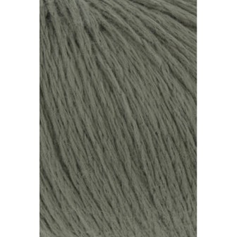 Breiwol  Langyarns  Amira Light 097