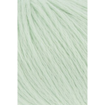 Breiwol  Langyarns  Amira Light 191
