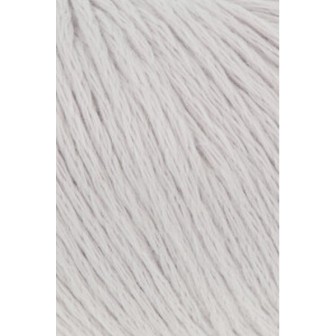 Breiwol  Langyarns  Amira Light 196
