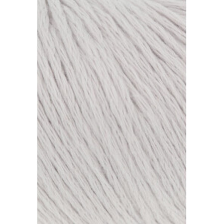 Amira Light 196