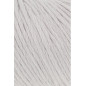 Amira Light 196