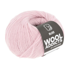 Breiwol  Wooladdicts  Bliss 0009