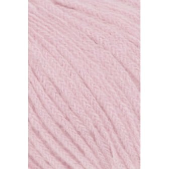Knitting yarn Wooladdicts Bliss 0009