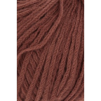 Knitting yarn Wooladdicts Bliss 0015
