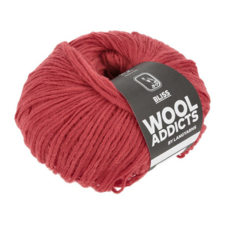 Breiwol  Wooladdicts  Bliss 0060