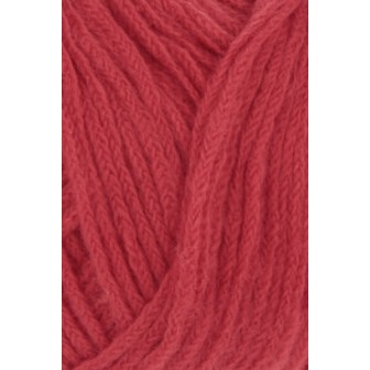 Knitting yarn Wooladdicts Bliss 0060