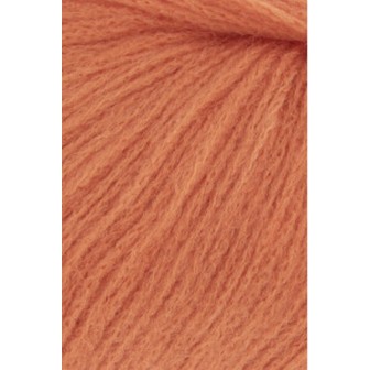 Knitting yarn Lang yarns Noelle 0059