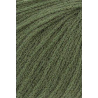 Knitting yarn Lang yarns Noelle 0098