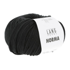Breiwol  Langyarns  Norma 0004