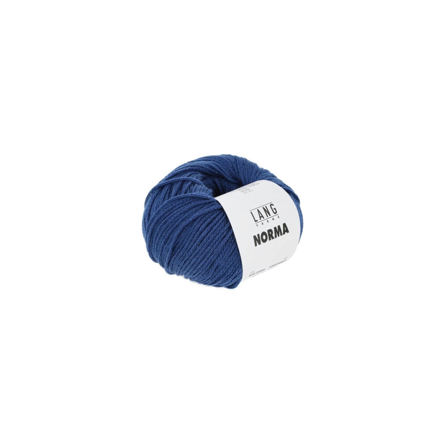 Breiwol  Langyarns  Norma 0006