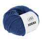 Norma 0006