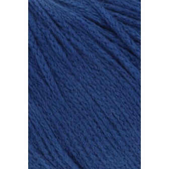 Breiwol  Langyarns  Norma 0006