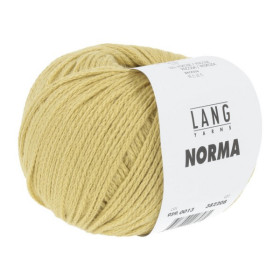 Breiwol  Langyarns  Norma 0013