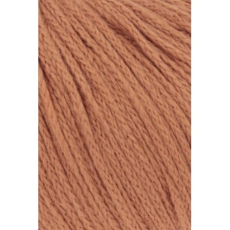 Breiwol  Langyarns  Norma 0015