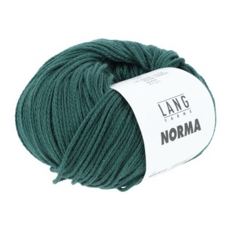 Breiwol  Langyarns  Norma 0018