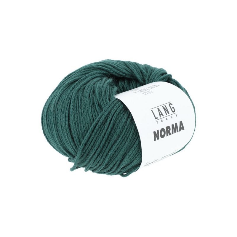 Norma 0018