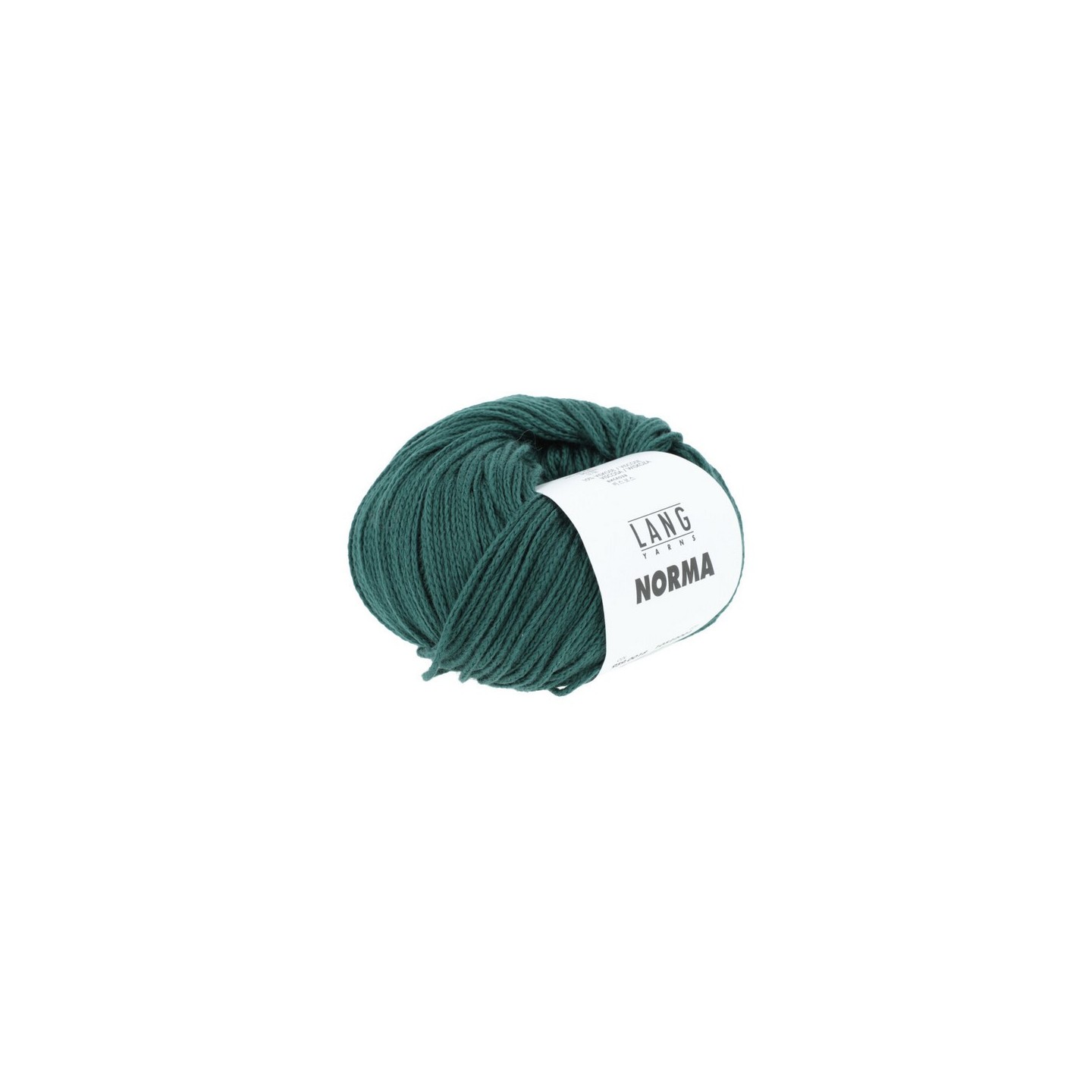 Breiwol  Langyarns  Norma 0018